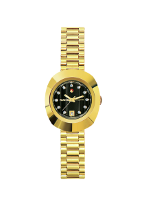 Rado The Original The Original Automatic R12416613