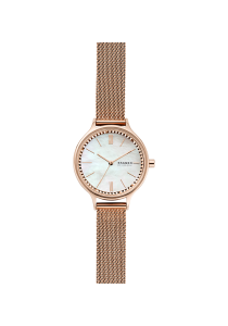 Skagen Anita Damenuhr SKW2865