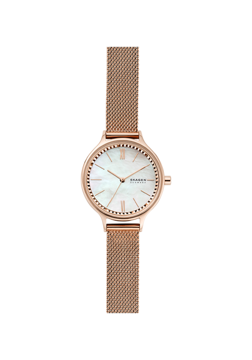 Skagen Anita Damenuhr SKW2865