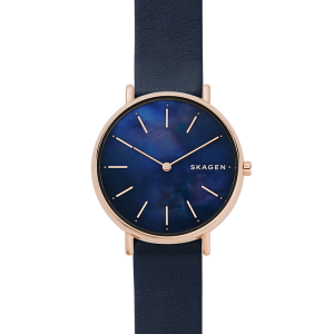 Skagen Signatur Damenuhr SKW2731
