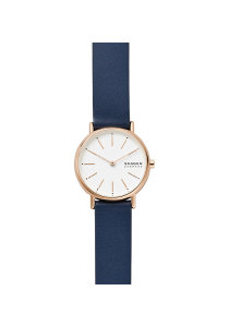 Skagen Signatur Damenuhr SKW2838
