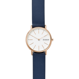 Skagen Signatur Damenuhr SKW2838