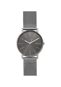 Skagen Signatur Herrenuhr SKW6577