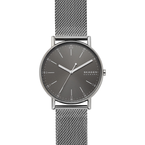 Skagen Signatur Herrenuhr SKW6577
