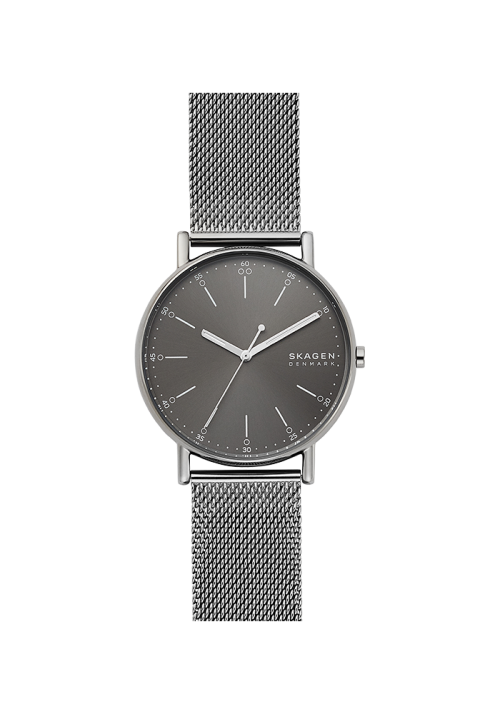 Skagen Signatur Herrenuhr SKW6577