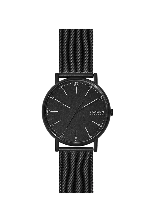 Skagen Signatur Herrenuhr SKW6579