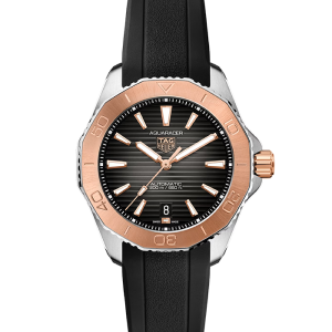 TAG Heuer Aquaracer TAG Heuer Aquaracer TAG Heuer Aquaracer Professional 200 WBP2151.FT6199