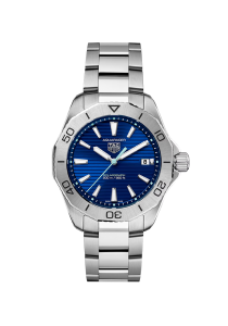 TAG Heuer TAG Heuer Aquaracer TAG Heuer Aquaracer Professional 200 Solargraph WBP1113.BA0000