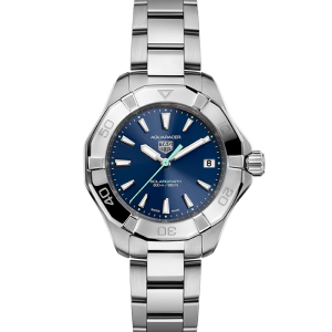 TAG Heuer TAG Heuer Aquaracer TAG Heuer Aquaracer Professional 200 Solargraph WBP1311.BA0005