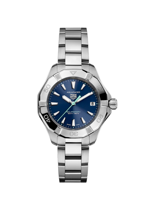 TAG Heuer TAG Heuer Aquaracer TAG Heuer Aquaracer Professional 200 Solargraph WBP1311.BA0005