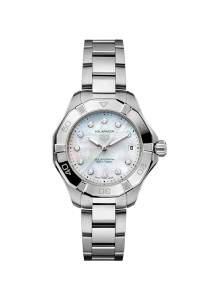 TAG Heuer TAG Heuer Aquaracer TAG Heuer Aquaracer Professional 200 Solargraph WBP1313.BA0005