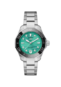 TAG Heuer TAG Heuer Aquaracer TAG Heuer Aquaracer Professional 300 WBP231K.BA0618