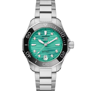 TAG Heuer TAG Heuer Aquaracer TAG Heuer Aquaracer Professional 300 WBP231K.BA0618