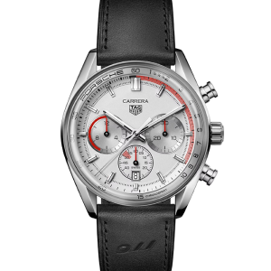 TAG Heuer TAG Heuer Carrera Chronosprint X Porsche Special Edition CBS2011.FC6529