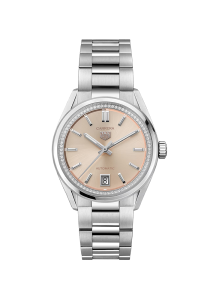 TAG Heuer TAG Heuer Carrera Date WBN231A.BA0001