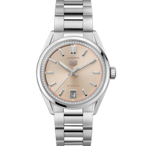 TAG Heuer TAG Heuer Carrera Date WBN231A.BA0001