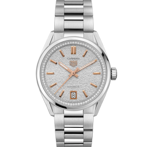 TAG Heuer TAG Heuer Carrera Date WBN231B.BA0001
