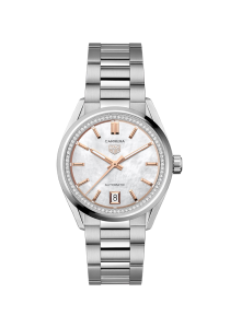 TAG Heuer TAG Heuer Carrera Date WBN231C.BA0001