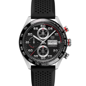 TAG Heuer TAG Heuer Carrera TAG Heuer Carrera CBN2A1AA.FT6228