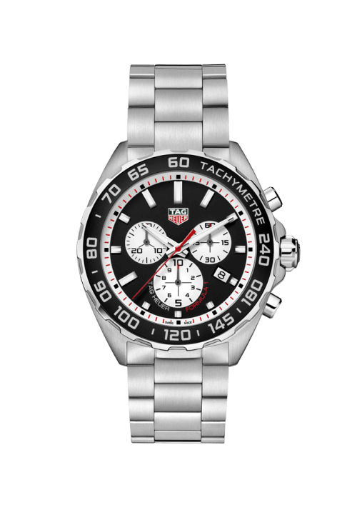 TAG Heuer TAG Heuer Formula 1 CAZ101E.BA0842