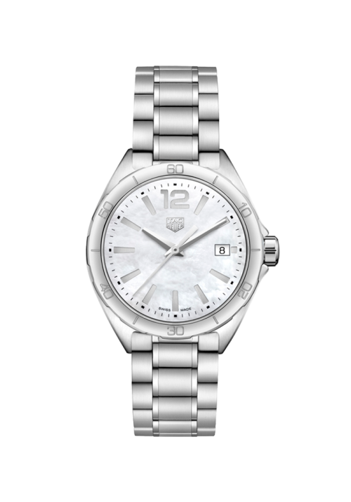 TAG Heuer TAG Heuer Formula 1 Lady WBJ1318.BA0666