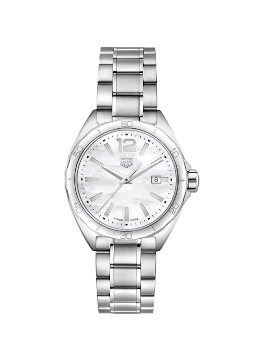 TAG Heuer TAG Heuer Formula 1 Lady WBJ1418.BA0664