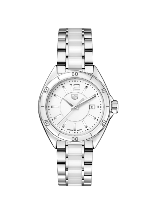TAG Heuer TAG Heuer Formula 1 Lady WBJ141AC.BA0974