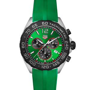 TAG Heuer TAG Heuer Formula 1 TAG Heuer Formula 1 CAZ101AP.FT8056