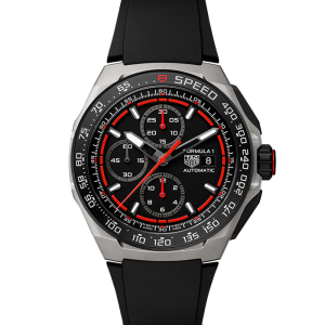 TAG Heuer TAG Heuer Formula 1 TAG Heuer Formula 1 Chronograph CBZ2082.FT8096