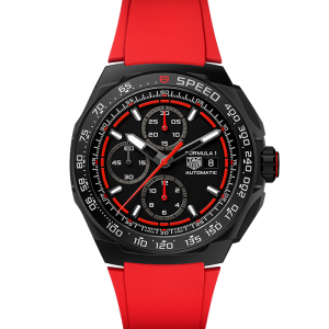 TAG Heuer TAG Heuer Formula 1 TAG Heuer Formula 1 Chronograph CBZ2085.FT8093