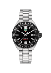 TAG Heuer TAG Heuer Formula 1 WAZ1110.BA0875