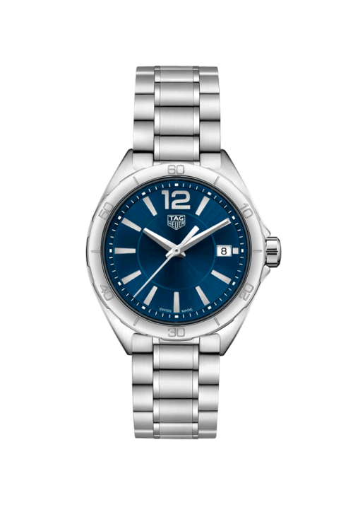 TAG Heuer TAG Heuer Formula 1 WBJ1312.BA0666