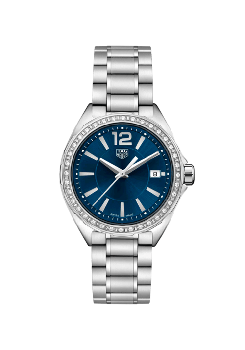 TAG Heuer TAG Heuer Formula 1 WBJ1316.BA0666