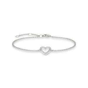 Thomas Sabo Essentials Armband A1553-051-14