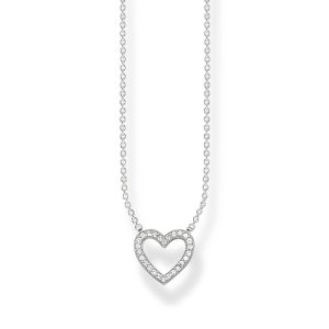 Thomas Sabo Essentials Collier KE1554-051-14