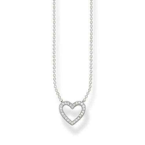 Thomas Sabo Essentials Collier KE1554-051-14