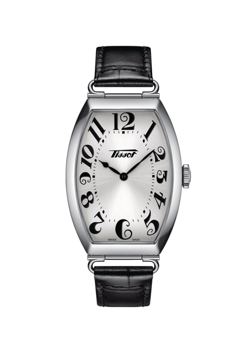 Tissot Heritage Heritage Porto T128.509.16.032.00