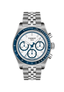 Tissot T-Sport PR516 Automatic Chronograph T149.462.11.011.00