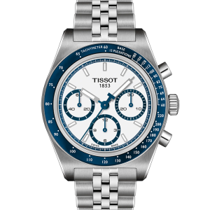 Tissot T-Sport PR516 Automatic Chronograph T149.462.11.011.00