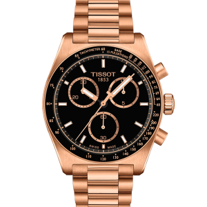 Tissot T-Sport PR516 Quartz Chronograph T149.417.33.051.00