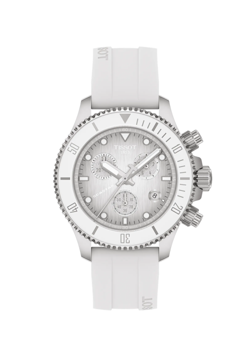 Tissot T-Sport Seastar 1000 38mm T120.217.17.011.00