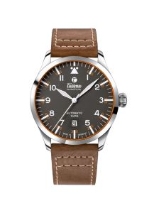 Tutima Flieger Flieger Automatic 6105-03 6105-03