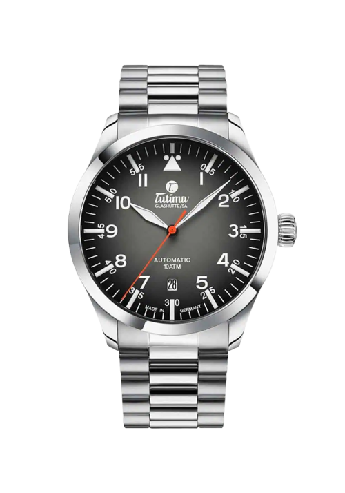 Tutima Grand Flieger Grand Flieger Automatic 6105-32 6105-32