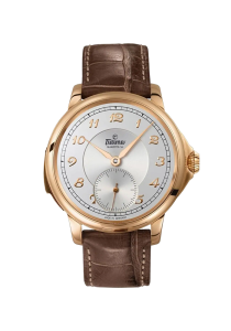 Tutima Hommage Hommage Minutenrepetition 6800-02 6800-02