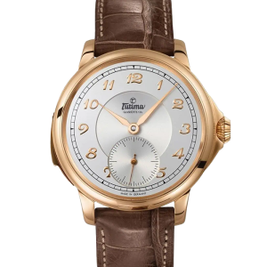 Tutima Hommage Hommage Minutenrepetition 6800-02 6800-02