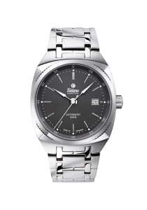 Tutima Saxon One Saxon One M Automatic 6121-07