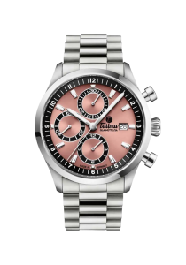 Tutima Sky Sky Chronograph T5 6405-32 6405-32
