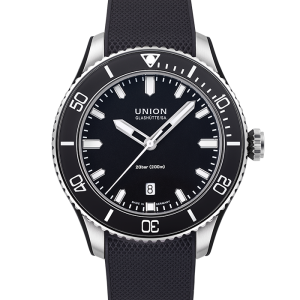 Union Glashütte Belisar Belisar Datum Sport D009.907.27.057.00