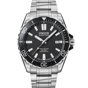Union Glashütte Belisar Belisar Datum Sport Pro D014.907.11.051.00