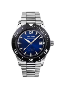 Union Glashütte Noramis Noramis Datum Sport D012.907.11.047.02
